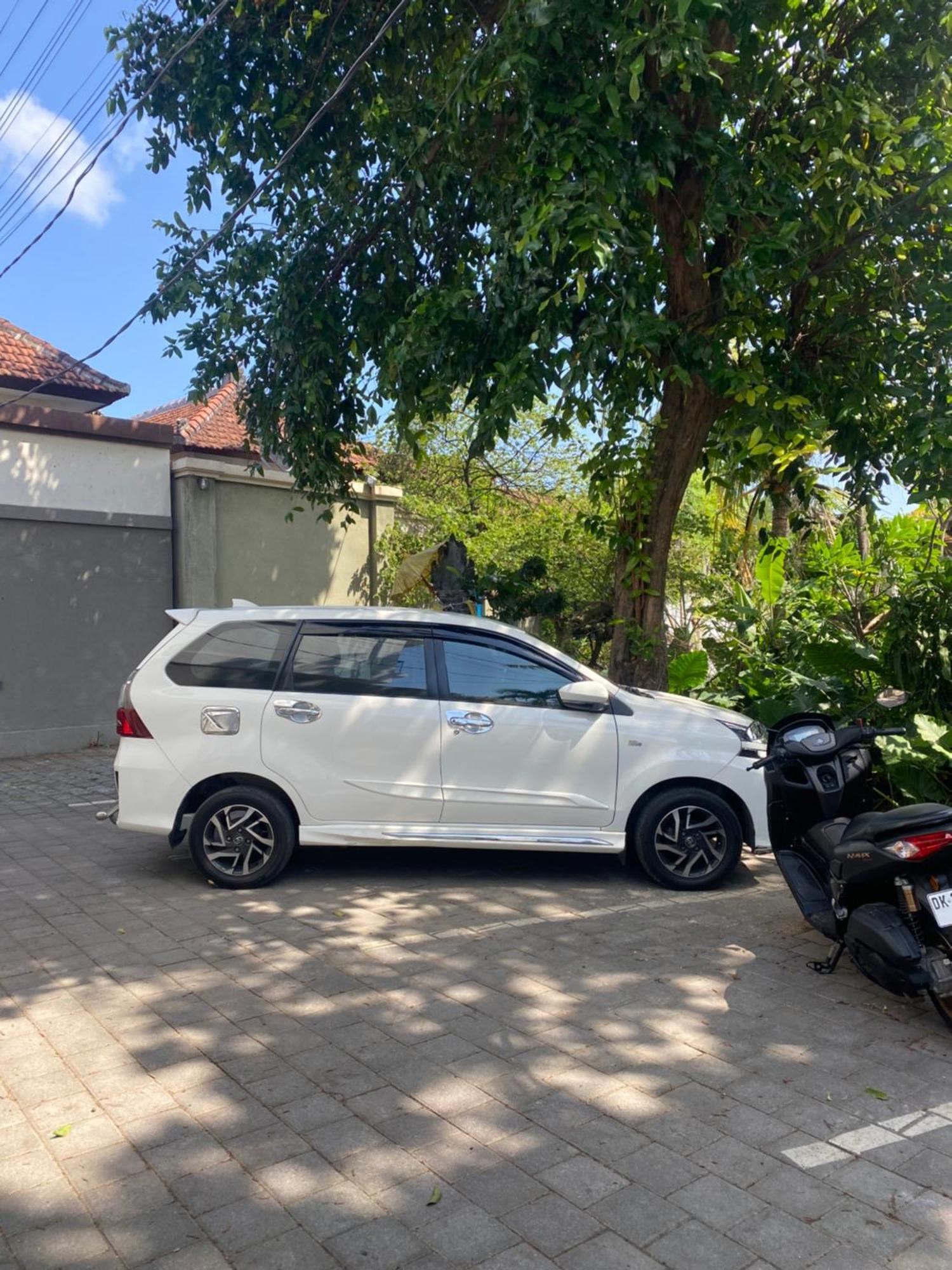 Luxury Villa Devina I Seminyak I Yoga & Gym المظهر الخارجي الصورة